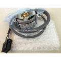 47HB13ZT10T9-33 FUJITEC ELEVATOR ROTARY ENCODER